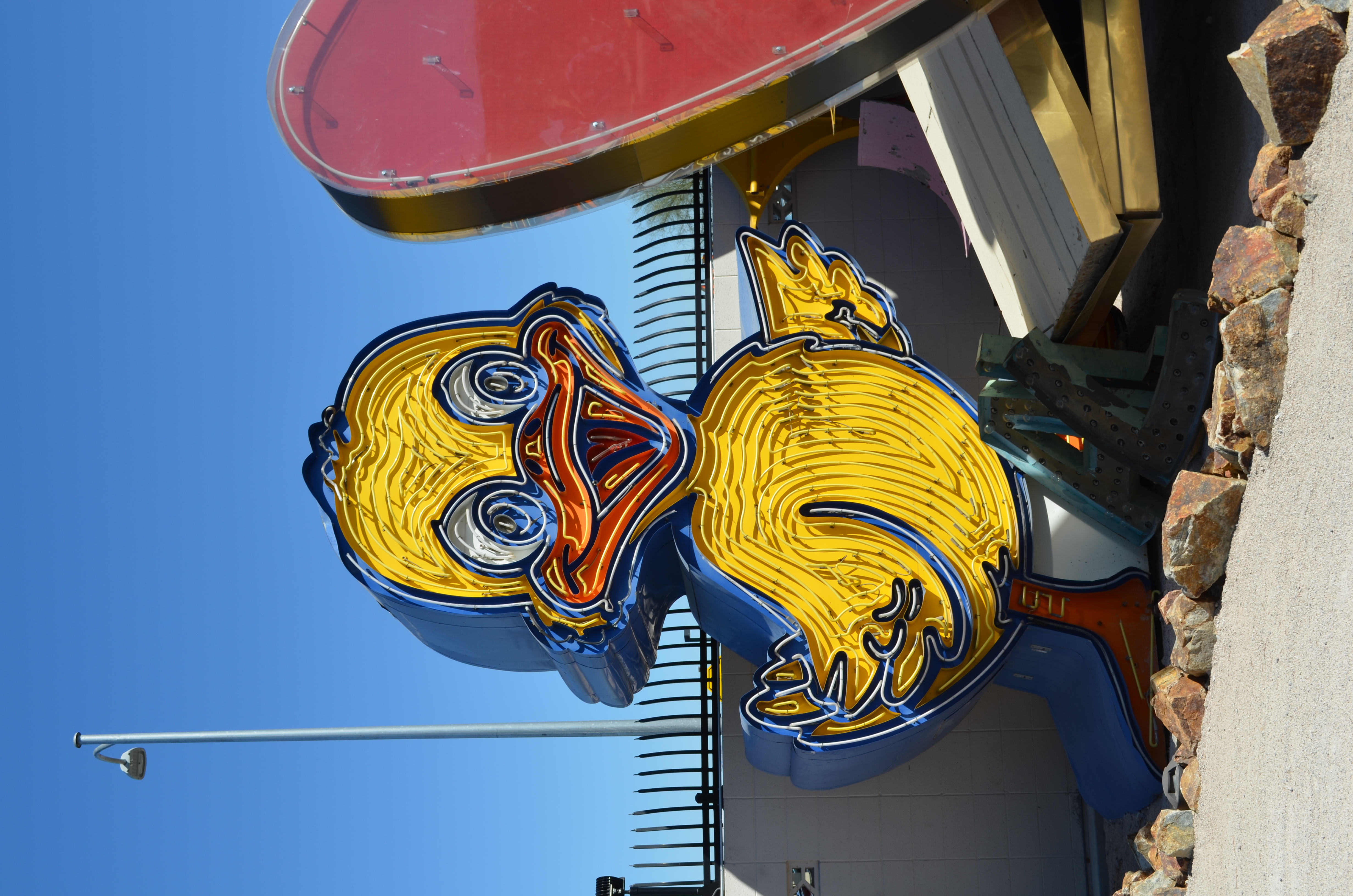 ./2016/04 - Las Vegas/Neon Museum/DSC_0959.JPG